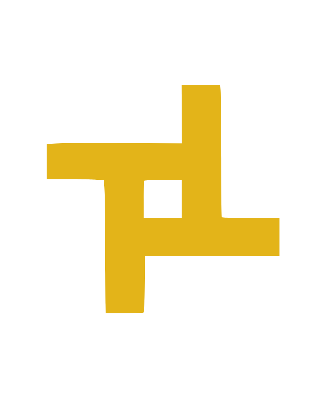 2026 marks 60 years since the founding of the Process Church of the Final Judgment